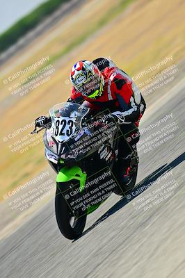 media/May-02-2025-CRA (Fri) [[8ae20d389f]]/Track Photos/Sunrise/